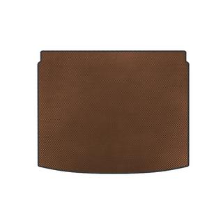 EVA Trunk Mat (Brown)