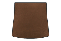 Maserati Grecale 2022– EVA Trunk Mat (Brown) photo 1