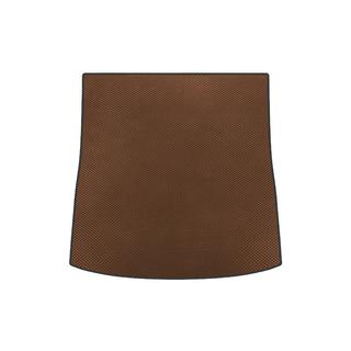 EVA Trunk Mat (Brown)