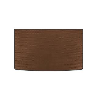 EVA Trunk Mat V1 (Brown)