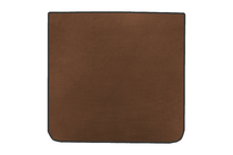 Mercedes-Benz E-Class EVA Trunk Mat (Brown) photo 1