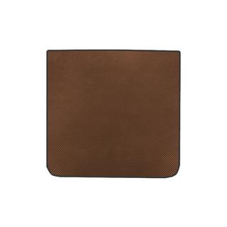 EVA Trunk Mat (Brown)