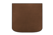 Mercedes GLC X254 2022- EVA Trunk Mat V1 (Brown) photo 1