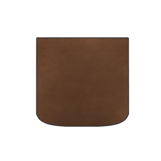 EVA Trunk Mat V1 (Brown)
