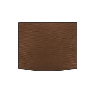 EVA Trunk Mat (Electric, Brown)