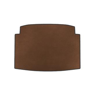 EVA Trunk Mat V1 (Brown)