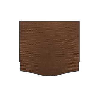 EVA Trunk Mat V1 (Brown) Opel Grandland 2024–