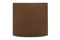 Peugeot 5008 2024- EVA Trunk Mat V1 (Brown) photo 1