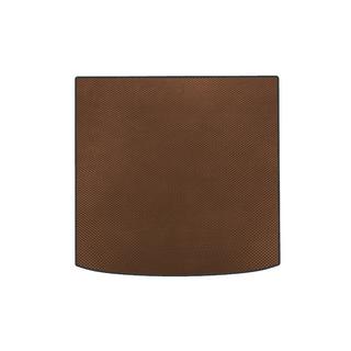 EVA Trunk Mat V1 (Brown)