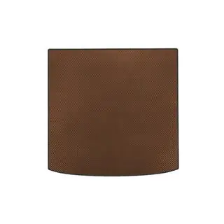 EVA Trunk Mat V1 (Brown)