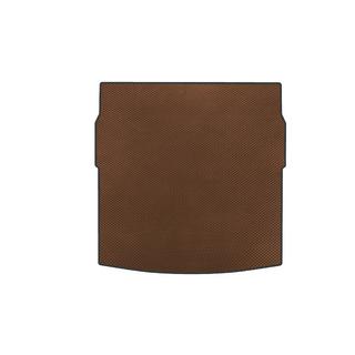 EVA Trunk Mat V1 (Brown)