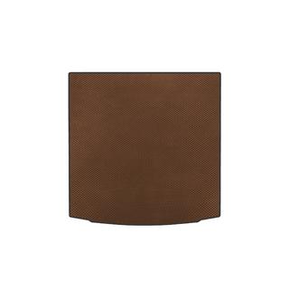 EVA Trunk Mat V1 (SD, brown)
