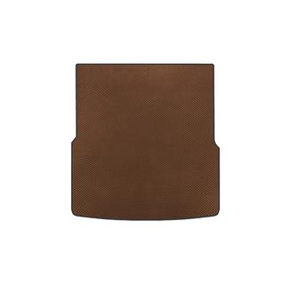 EVA Trunk Mat (SW, Brown)