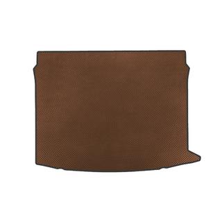EVA Trunk Mat V1 (Brown)