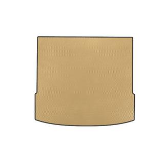 EVA Trunk Mat (Beige)