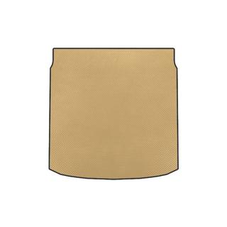 EVA Trunk Mat (Beige)
