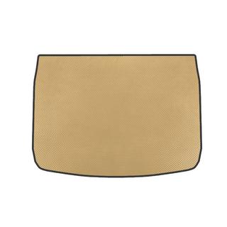 EVA Trunk Mat V1 (Beige)