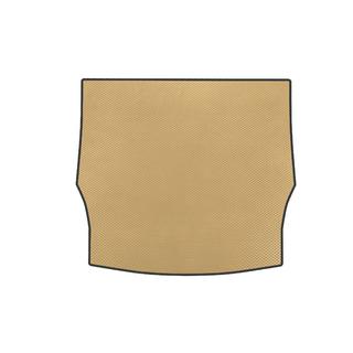 EVA V2 Trunk Mat (For F22, Beige) BMW 2 Series F22/F23 2014-2021
