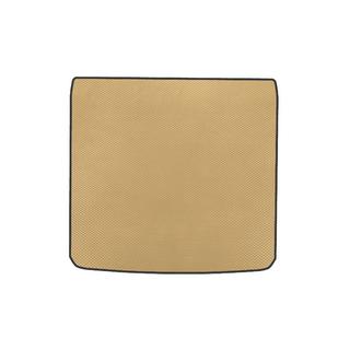 EVA Trunk Mat (For F44, Beige) BMW 2 Series Gran Coupe F44 2020-2024