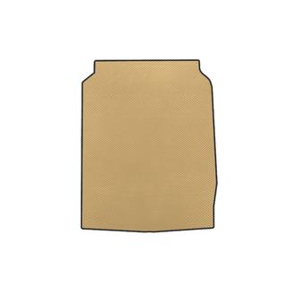 EVA trunk mat (for F06, Beige) BMW 6 Series F12/F13/F06 2011-2018