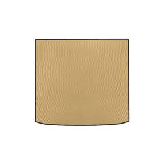 EVA Trunk Mat (For IX2, Beige) BMW X2 U10 2023-