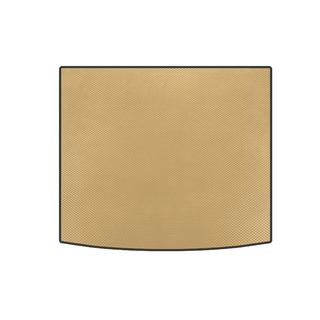 EVA Trunk Mat (For X1, Beige) BMW X1/iX1 (U11) 2022-