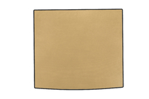 BMW X2 U10 2023- EVA Trunk Mat (For X2, Beige) photo 1