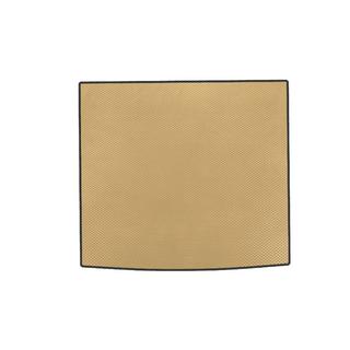 EVA Trunk Mat (For X2, Beige) BMW X2 U10 2023-