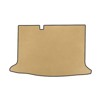 EVA Trunk Mat (Beige)