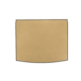 EVA Trunk Mat (Beige)