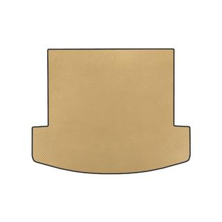 EVA Trunk Mat V1 (Beige)