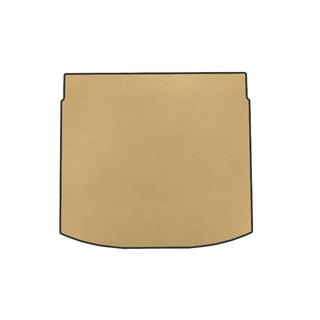 EVA Trunk Mat V1 (Beige)