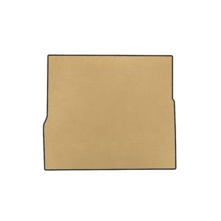 EVA Trunk Mat (Beige)