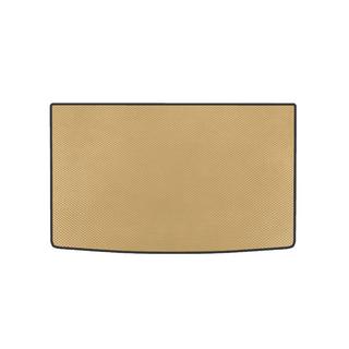 EVA Trunk Mat V1 (Beige)