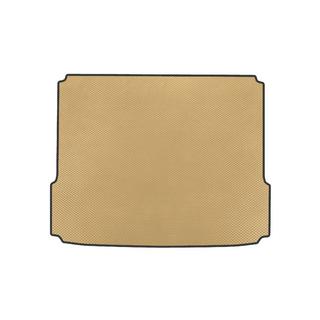 EVA Trunk Mat (Beige)