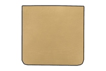 Mercedes-Benz E-Class EVA Trunk Mat (Beige) photo 1