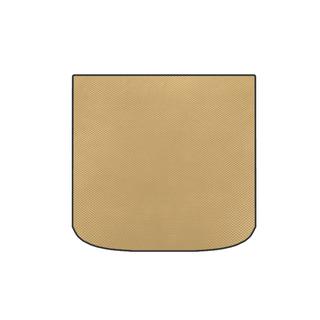 EVA Trunk Mat V1 (Beige)