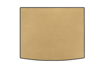 Mini Countryman U25 2023- EVA Trunk Mat (Electric, Beige) photo 1