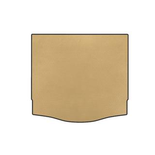 EVA Trunk Mat V1 (Beige) Opel Grandland 2024–