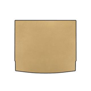 EVA Trunk Mat V1 (Beige)