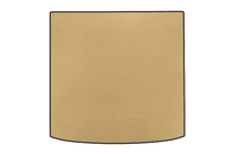 Peugeot 5008 2024- EVA Trunk Mat V1 (Beige) photo 1