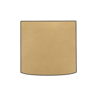 EVA Trunk Mat V1 (Beige)