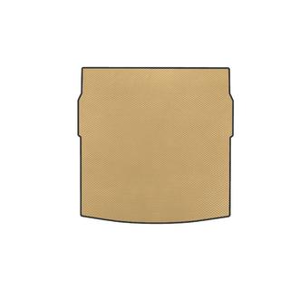 EVA Trunk Mat V1 (Beige)