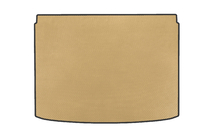 Suzuki Vitara 2015- EVA Trunk Mat V2 (Beige) photo 1