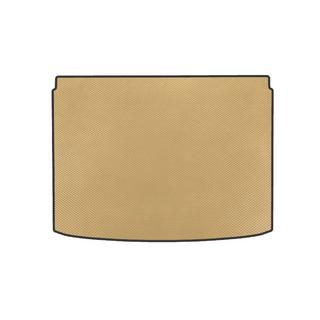 EVA Trunk Mat V2 (Beige) Suzuki Vitara 2015-