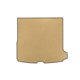 EVA Trunk Mat (SW, Beige)