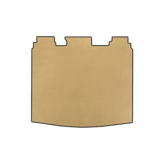 EVA Trunk Mat (Beige)