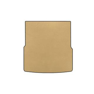 EVA Trunk Mat (SW, Beige)