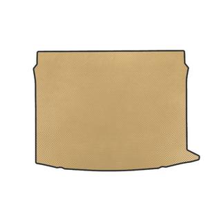 EVA Trunk Mat V1 (Beige)