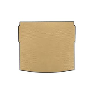 EVA Trunk Mat V1 (Beige)